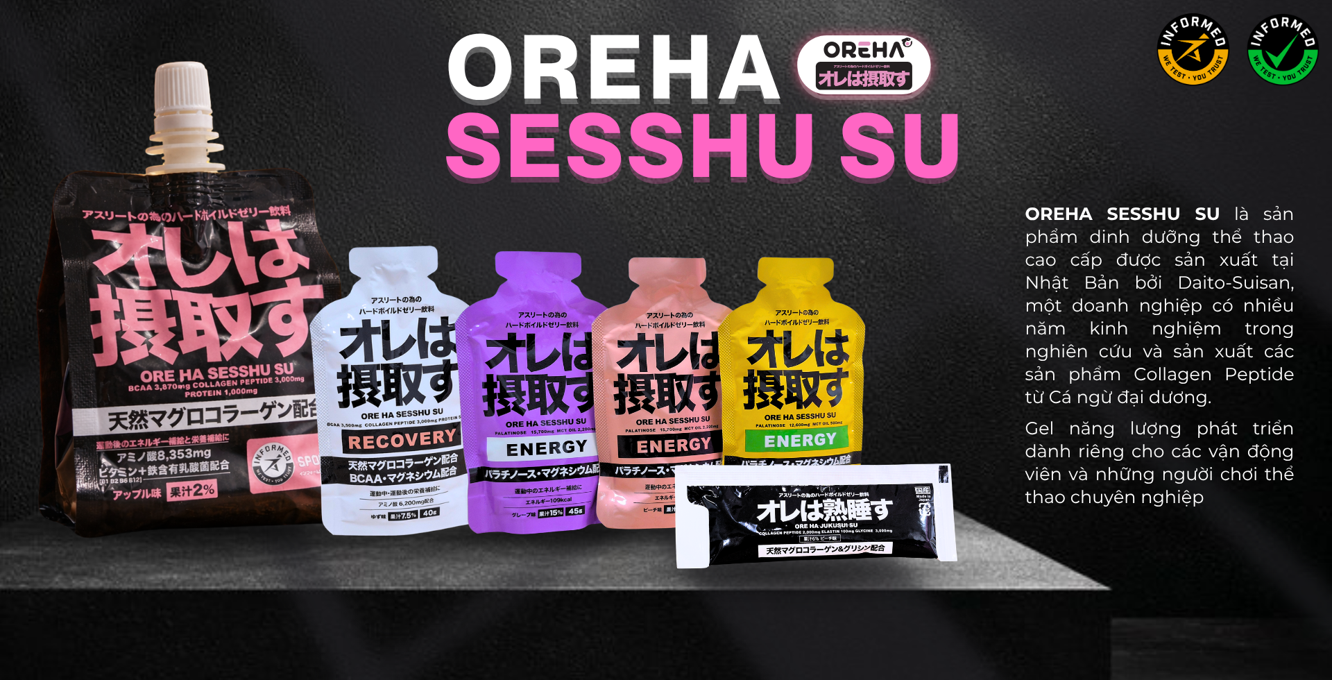 Banner main