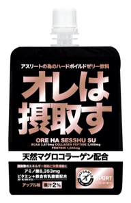 Image pouch