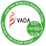 NÂNG CAO Ý THỨC PHÒNG CHỐNG DOPING VÀ BẢN LĨNH TÂM LÝ CHO CÁC VĐV - HLV CAND