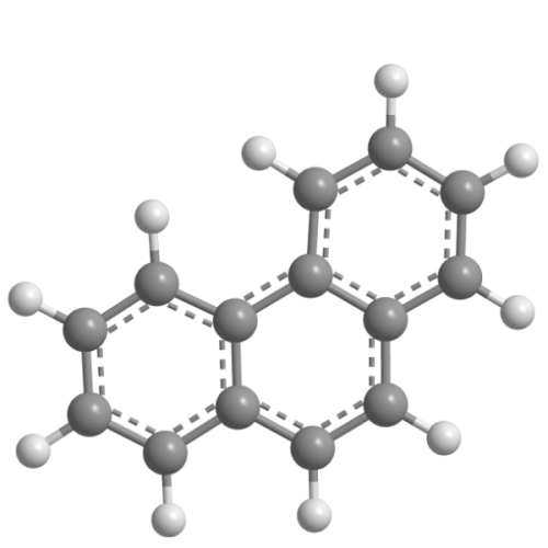 axit amin (amino acids) là thành phần cốt lõi cấu tạo nên Protein trong cơ thể