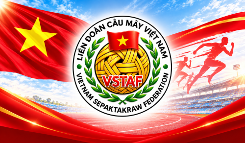 CẦU MÂY
