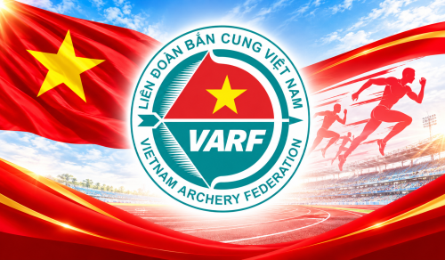 BẮN CUNG