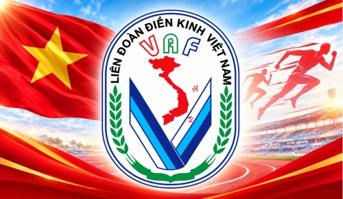 ĐIỀN KINH