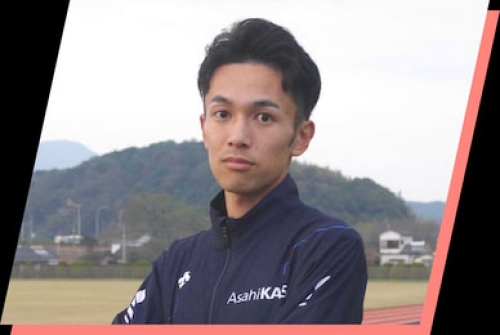 AKIRA AIZAWA